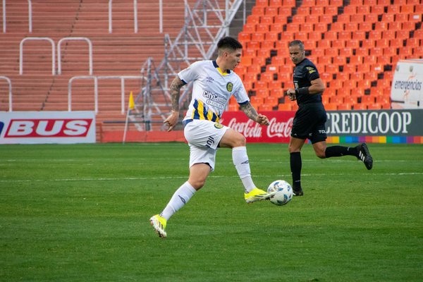 D'où vient le handball ? Histoire et évolution du sport