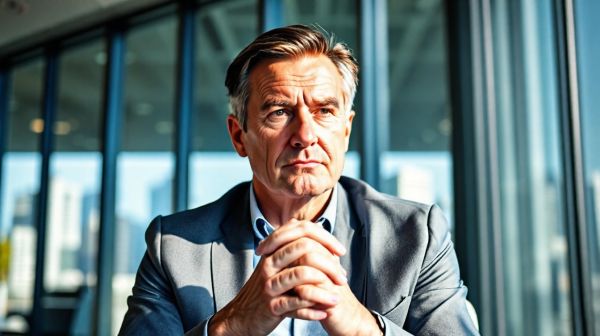 5 raisons pour lesquelles un coach mental booste votre potentiel