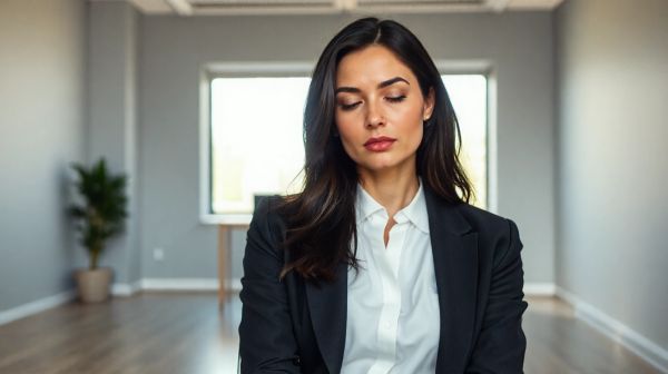 5 raisons pour lesquelles un coach mental booste votre potentiel