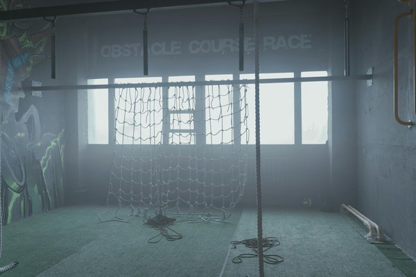 Le handball dans la pop culture : apparitions et représentations
