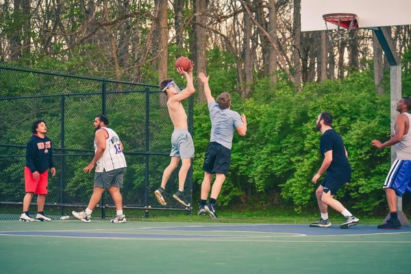 Préparation physique pour randonnée longue distance : guide essentiel