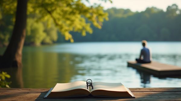 Comment le coach mental peut-il débloquer votre potentiel ?