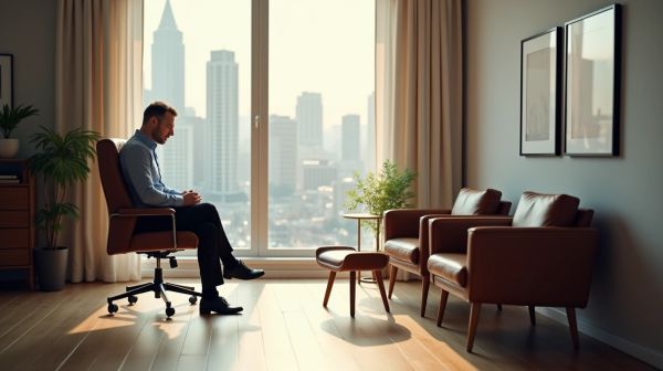 Comment le coach mental peut-il débloquer votre potentiel ?