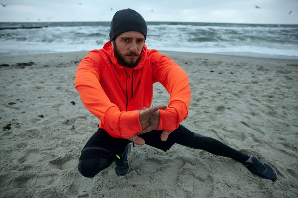 Banc de musculation pour femmes : Quoi rechercher ?