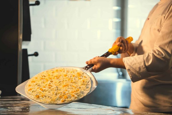 Préparer une course de vélo de route : le guide complet